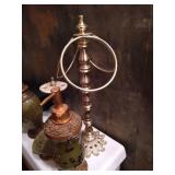 Bathroom Accessories