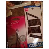 New Revlon Makeup & Accessories