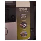 Office Lot - Shredder, Briefcase, DVD Recorder, Computer Tower, Printer, Etc.