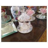 Misc. Decor - Mostly Glass