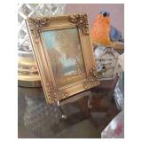 Misc. Decor - Mostly Glass