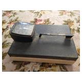 Vintage Health-O-Meter Scale