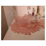 Dresser-Top Decor Lot