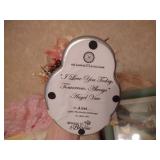 Dresser-Top Decor Lot