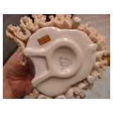 Dresser-Top Decor Lot