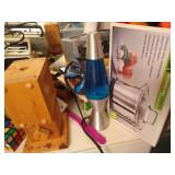 Toys, Books, & Electronics