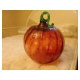 Huge Fall/Halloween Lot