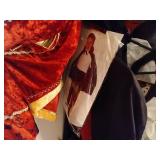 Huge Fall/Halloween Lot