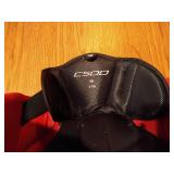 CCM C500 Hockey Pants SR Large