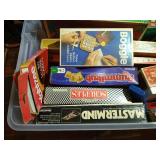 Huge Lot of Games