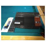 Oreck XL Purifier with (2) Extra Filters