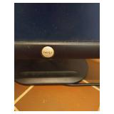15" Dell Monitor - Powers On