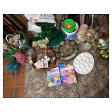 Easter/Spring/St. Patrick