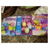 Easter/Spring/St. Patrick