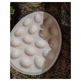 Easter/Spring/St. Patrick