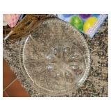 Easter/Spring/St. Patrick