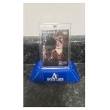 Upper Deck black diamond 1999 Michael Jordan