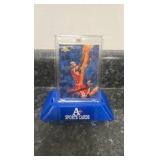 Skybox 1995 Michael Jordon