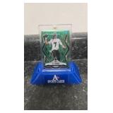 2025 Panini Phoenix CJ Stroud green winter 054/149