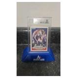 1990 Fleer #77 Lawrence Taylor Becket 9