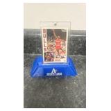 1993 Topps Archives Michael Jordan #52