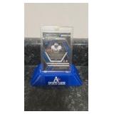 Mosaic 2025 Barry Sanders Honeycomb Hall Of Fame