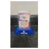 2023 Panini Prestige Patrick Mahomes II Heroes