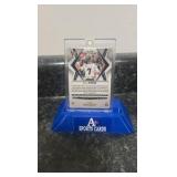 2025 Panini Phoenix CJ Stroud green winter 054/149