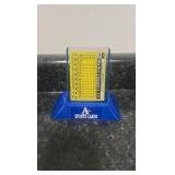 2025 Topps Chrome  Shohei Ohtani #90CB-7 Topps 35th Anniversary