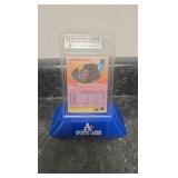 1990 Fleer #77 Lawrence Taylor Becket 9