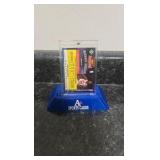 1993 Topps Archives Michael Jordan #52