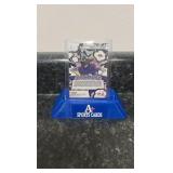 2025 Panini Donruss Optic My House Derrick Henry #9  Insert