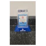 2023 Panini Donruss Optic - Rated Rookie Pink Prizm #298 Will Levis PSA 10 GM