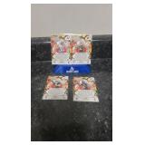 Donris bomb squad lot