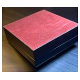 Scarce Germania Mint 1oz .9999 Silver 2020 Iron Cross, 197 of 250, Original Mint Case & COA