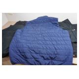 Assorted Outdoor Clothing