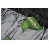 Assorted Outdoor Clothing