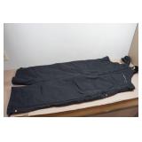 Assorted Outdoor Clothing