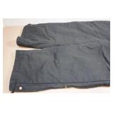 Assorted Outdoor Clothing