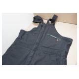 Assorted Outdoor Clothing