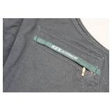 Assorted Outdoor Clothing