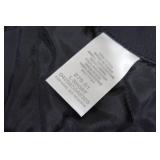 Assorted Outdoor Clothing