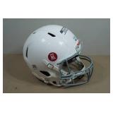 Riddell Victor Youth Football Helmet - XL