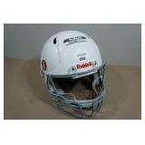 Riddell Victor Youth Football Helmet - XL