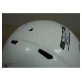Riddell Victor Youth Football Helmet - XL