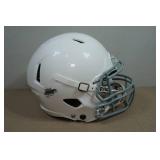 Riddell Youth Football Helmet - XS