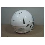 Riddell Youth Football Helmet - XS