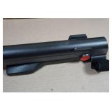 Minelab Go Find 22 Metal Detector