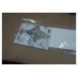 Minelab Go Find 22 Metal Detector