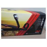 Minelab Go Find 22 Metal Detector